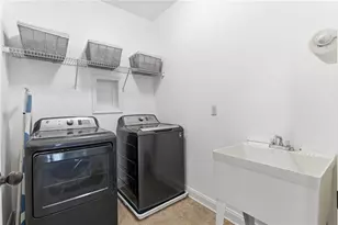 4170 Bonnett Creek Ln, Hoschton, GA 30548 - Photo 35