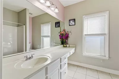 4170 Bonnett Creek Lane, Hoschton, GA 30548 - Photo 29