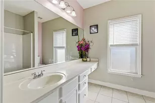 4170 Bonnett Creek Ln, Hoschton, GA 30548 - Photo 29