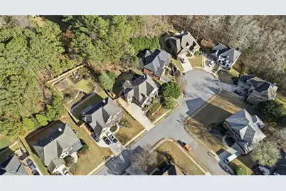 4170 Bonnett Creek Lane, Hoschton, GA 30548 - Photo 41