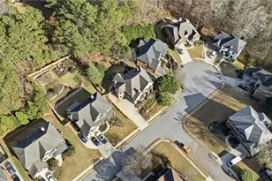 4170 Bonnett Creek Ln, Hoschton, GA 30548 - Photo 41