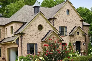 4170 Bonnett Creek Ln, Hoschton, GA 30548 - Photo 43