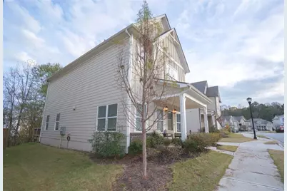 [Address not provided], Atlanta, GA 30318 - Photo 3