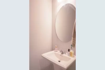 [Address not provided], Atlanta, GA 30318 - Photo 11