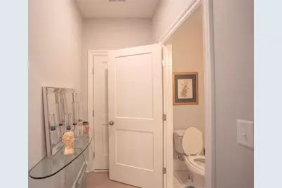 [Address not provided], Atlanta, GA 30318 - Photo 13