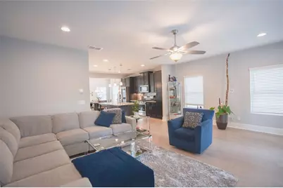 [Address not provided], Atlanta, GA 30318 - Photo 15