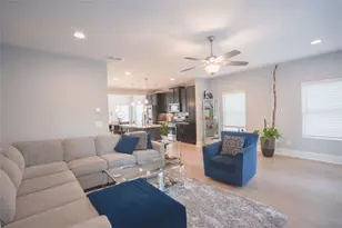 [Address not provided], Atlanta, GA 30318 - Photo 15