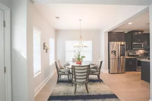 [Address not provided], Atlanta, GA 30318 - Photo 7