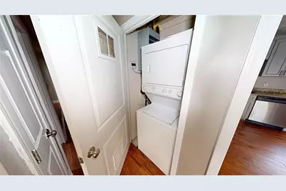 17 Westgate Park Drive, Newnan, GA 30263 - Photo 7