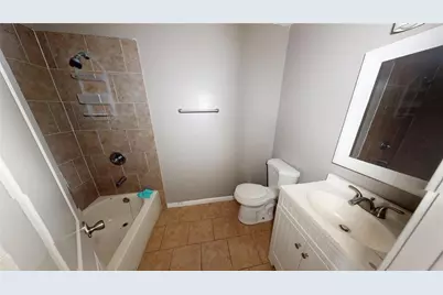 17 Westgate Park Drive, Newnan, GA 30263 - Photo 9