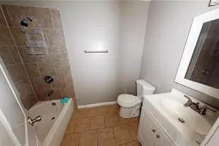 17 Westgate Park Dr, Newnan, GA 30263 - Photo 9