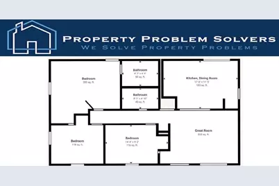 17 Westgate Park Drive, Newnan, GA 30263 - Photo 3