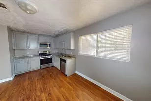 17 Westgate Park Dr, Newnan, GA 30263 - Photo 5