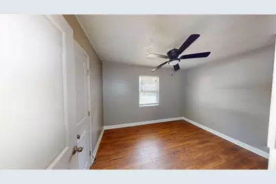 17 Westgate Park Drive, Newnan, GA 30263 - Photo 13