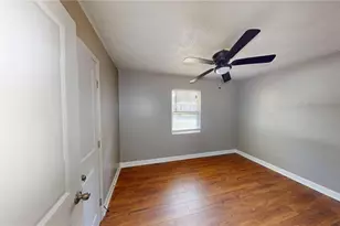 17 Westgate Park Dr, Newnan, GA 30263 - Photo 13