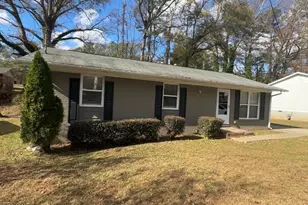 17 Westgate Park Dr, Newnan, GA 30263 - Photo 15