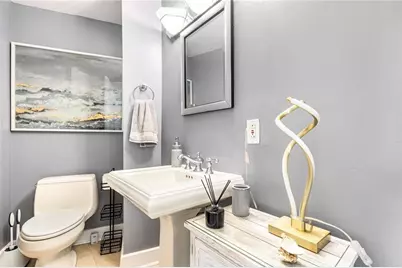 700 Park Regency Place NE #1603, Atlanta, GA 30326 - Photo 19