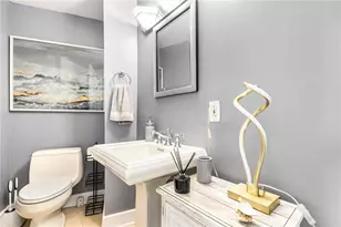 700 Park Regency Pl NE, Atlanta, GA 30326 - Photo 19