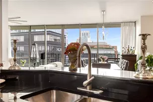 700 Park Regency Pl NE, Atlanta, GA 30326 - Photo 15