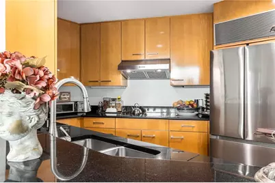 700 Park Regency Place NE #1603, Atlanta, GA 30326 - Photo 11