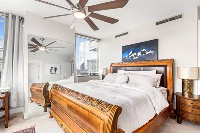 700 Park Regency Place NE #1603, Atlanta, GA 30326 - Photo 17