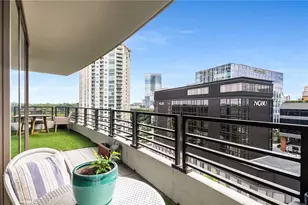 700 Park Regency Pl NE, Atlanta, GA 30326 - Photo 23