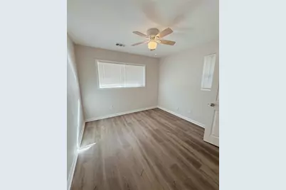 2933 Port Royal Lane, Decatur, GA 30034 - Photo 3