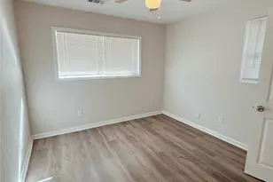 2933 Port Royal Ln, Decatur, GA 30034 - Photo 3