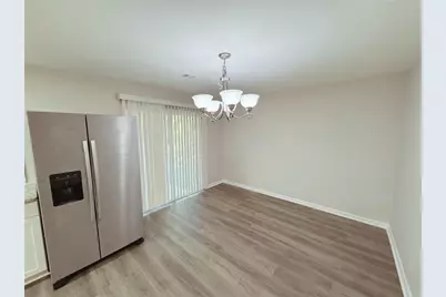 2933 Port Royal Lane, Decatur, GA 30034 - Photo 7