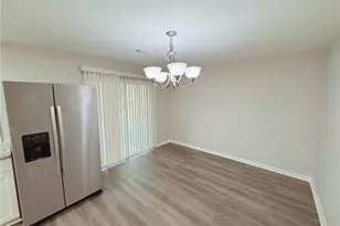 2933 Port Royal Ln, Decatur, GA 30034 - Photo 7