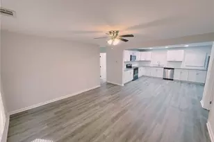 2933 Port Royal Ln, Decatur, GA 30034 - Photo 9