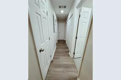 2933 Port Royal Lane, Decatur, GA 30034 - Photo 1