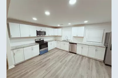 2933 Port Royal Lane, Decatur, GA 30034 - Photo 11