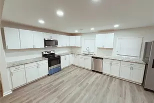 2933 Port Royal Ln, Decatur, GA 30034 - Photo 11