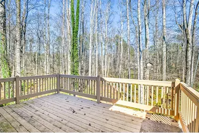 1525 Habersham Place, Cumming, GA 30041 - Photo 37