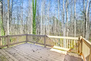 1525 Habersham Pl, Cumming, GA 30041 - Photo 37