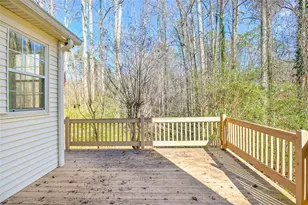 1525 Habersham Pl, Cumming, GA 30041 - Photo 53