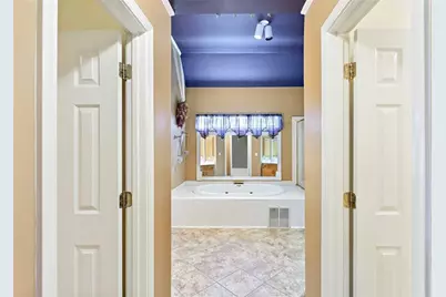 1525 Habersham Place, Cumming, GA 30041 - Photo 27