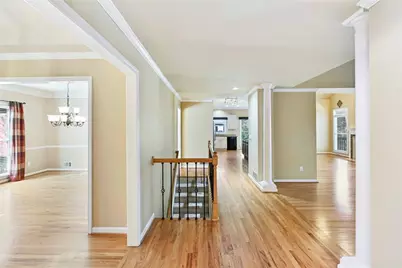 1525 Habersham Place, Cumming, GA 30041 - Photo 15