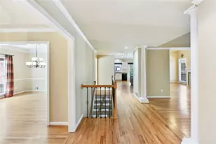 1525 Habersham Pl, Cumming, GA 30041 - Photo 15