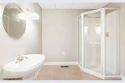 1525 Habersham Place, Cumming, GA 30041 - Photo 45