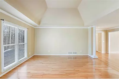 1525 Habersham Place, Cumming, GA 30041 - Photo 19