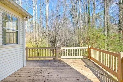 1525 Habersham Place, Cumming, GA 30041 - Photo 47