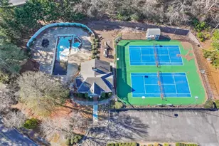 1525 Habersham Pl, Cumming, GA 30041 - Photo 9