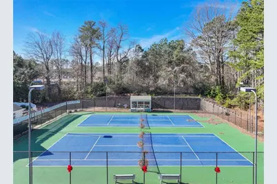 1525 Habersham Place, Cumming, GA 30041 - Photo 7