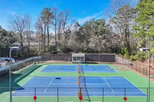 1525 Habersham Pl, Cumming, GA 30041 - Photo 7