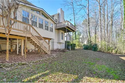 1525 Habersham Place, Cumming, GA 30041 - Photo 55