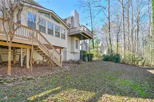 1525 Habersham Pl, Cumming, GA 30041 - Photo 55