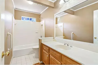 1525 Habersham Place, Cumming, GA 30041 - Photo 35