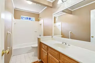 1525 Habersham Pl, Cumming, GA 30041 - Photo 35